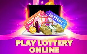 goa state lottery