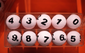 All India Lottery Result