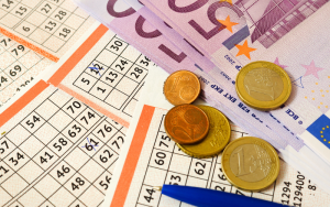 kalyan lottery