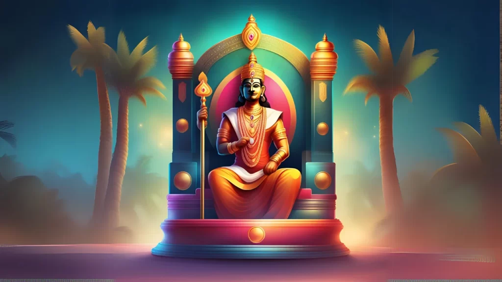 play india satta king