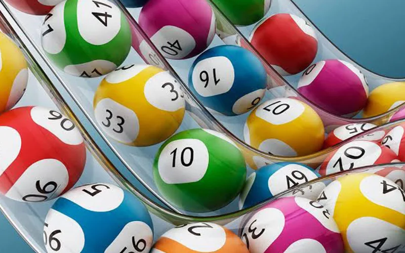 Karunya Lottery Result