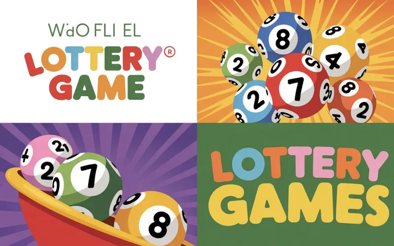 online lottery earning