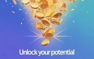 dear lottery guessing