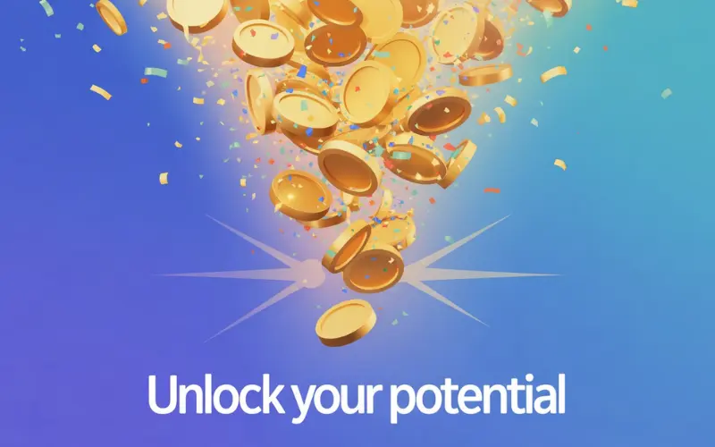 dear lottery guessing