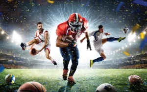 bet online sports betus