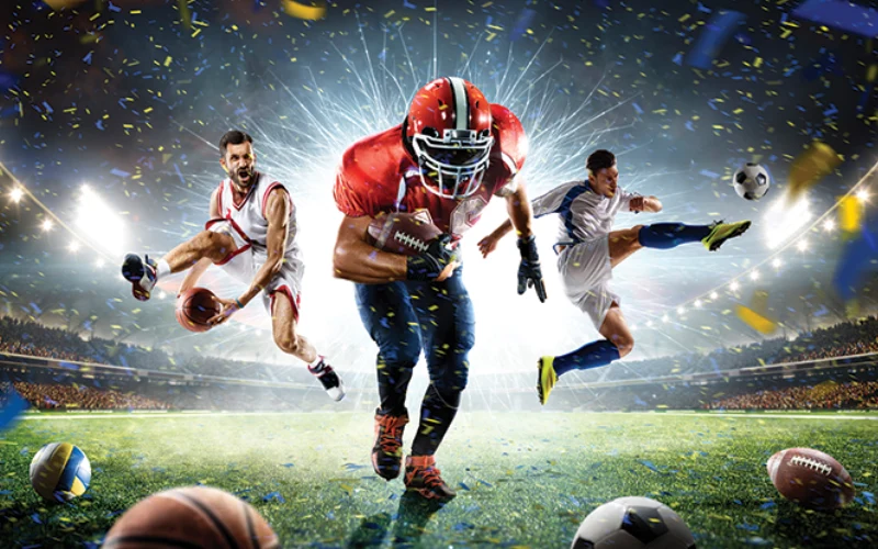 bet online sports betus