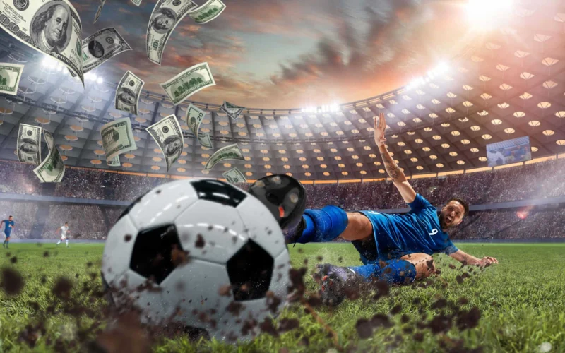 bet online sports betus