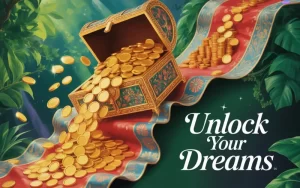 dear lottery chart
