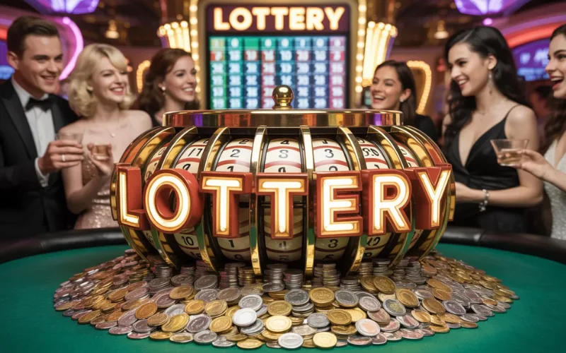 night lottery fax at play india lottery body image