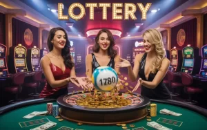 night lottery fax at play india lottery featured image