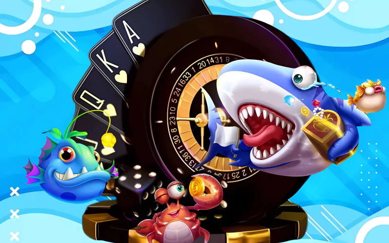 kerala lottery results list at Play India Lottery body image